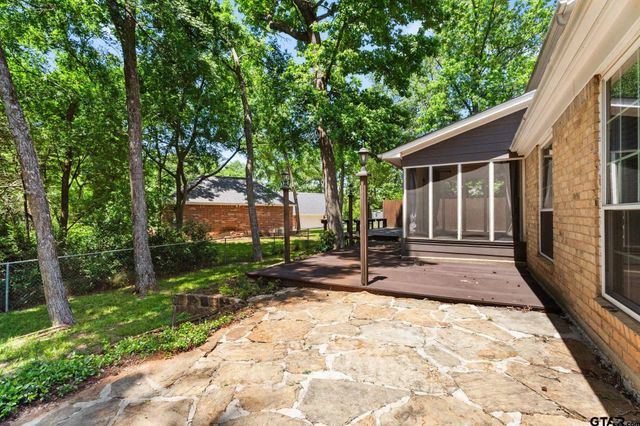 503 Pebble Beach, Jacksonville, TX 75766