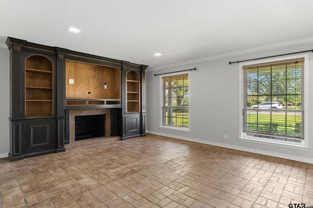 503 Pebble Beach, Jacksonville, TX 75766