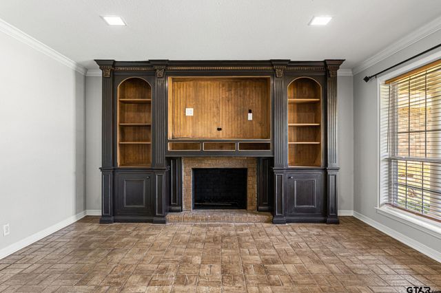 503 Pebble Beach, Jacksonville, TX 75766