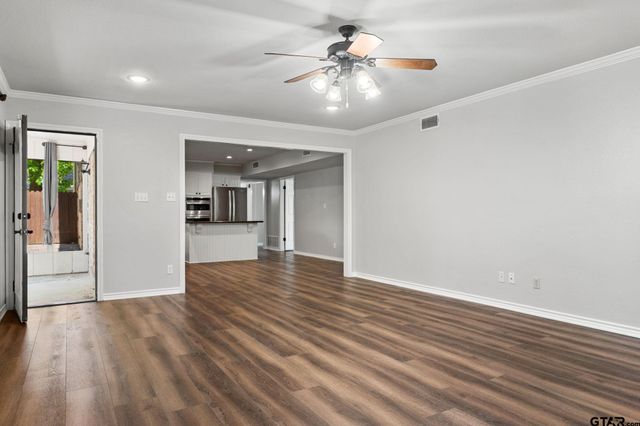 503 Pebble Beach, Jacksonville, TX 75766