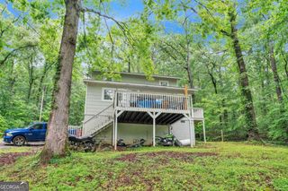 504 J C Daniel Road, Carrollton, GA 30117