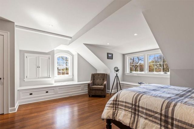 44 Grace Church Street, Rye, NY 10580