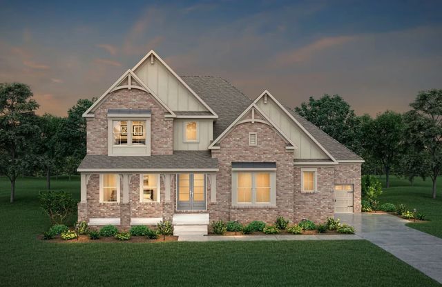 111 Cedarstone Drive, Mount Juliet, TN 37122