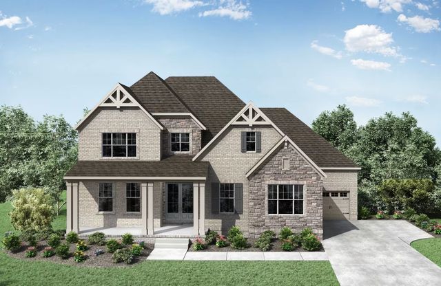 111 Cedarstone Drive, Mount Juliet, TN 37122