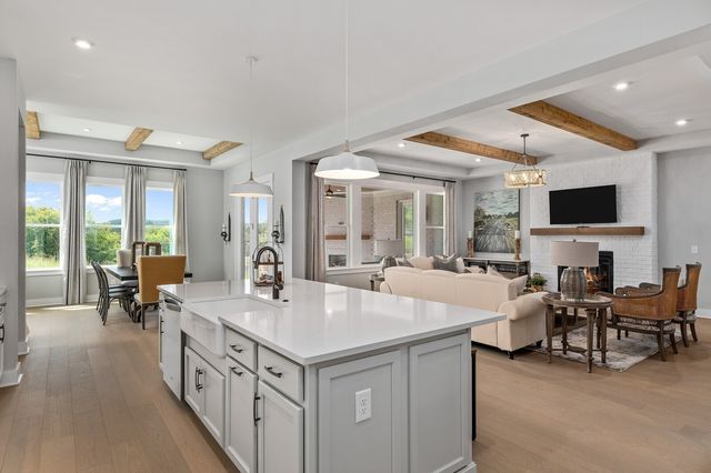 111 Cedarstone Drive, Mount Juliet, TN 37122