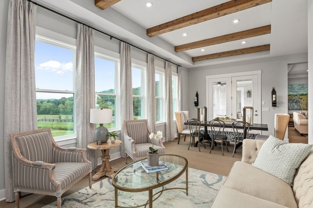 111 Cedarstone Drive, Mount Juliet, TN 37122