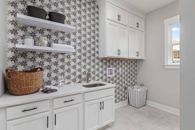 111 Cedarstone Drive, Mount Juliet, TN 37122