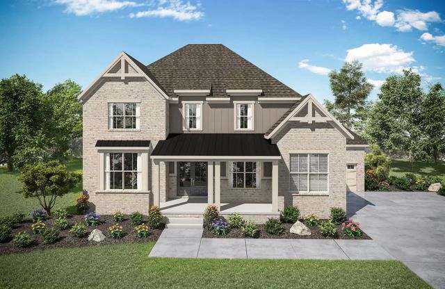 111 Cedarstone Drive, Mount Juliet, TN 37122