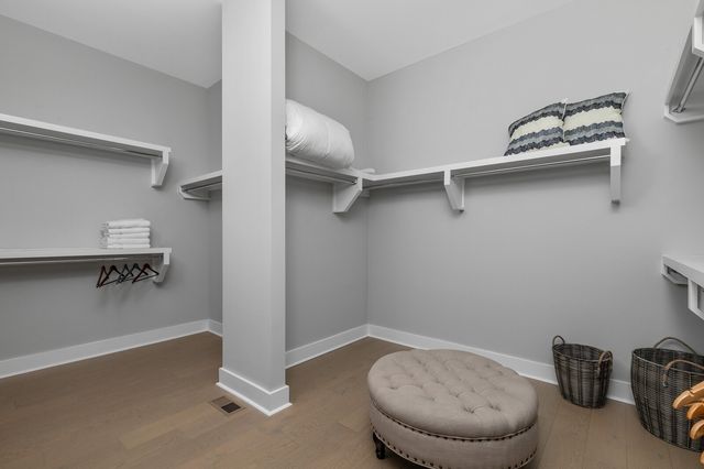 111 Cedarstone Drive, Mount Juliet, TN 37122