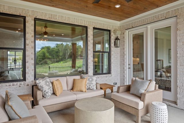 111 Cedarstone Drive, Mount Juliet, TN 37122