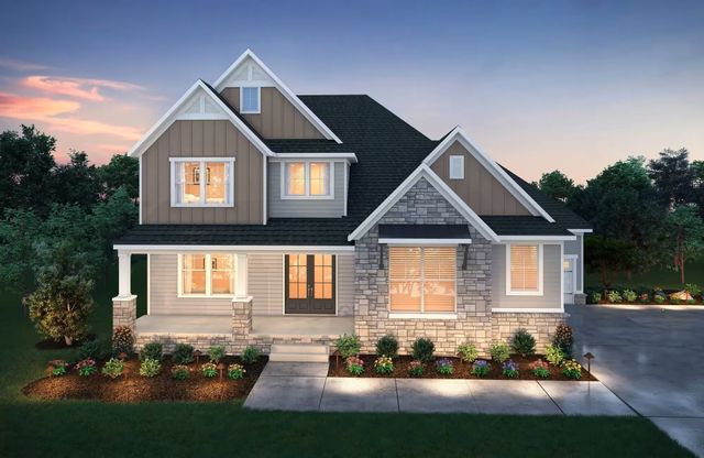 111 Cedarstone Drive, Mount Juliet, TN 37122