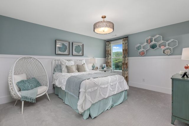 111 Cedarstone Drive, Mount Juliet, TN 37122