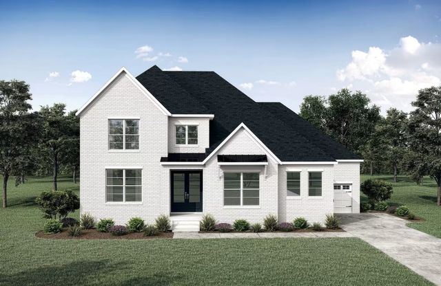 111 Cedarstone Drive, Mount Juliet, TN 37122