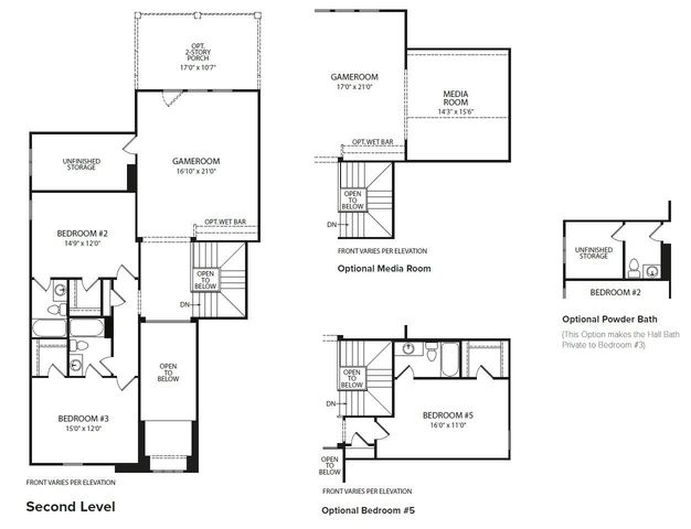 111 Cedarstone Drive, Mount Juliet, TN 37122
