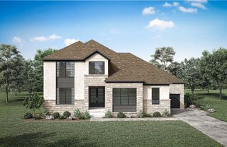 111 Cedarstone Drive, Mount Juliet, TN 37122