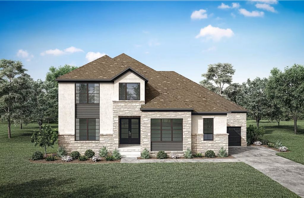 111 Cedarstone Drive, Mount Juliet, TN 37122