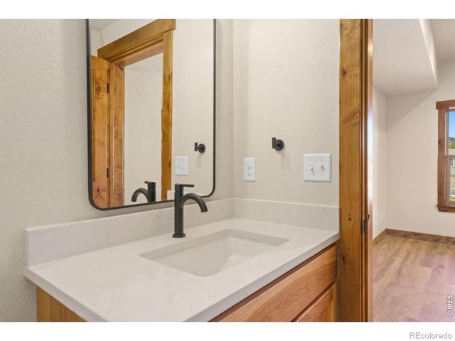 1720 Continental Peaks Circle, Estes Park, CO 80517