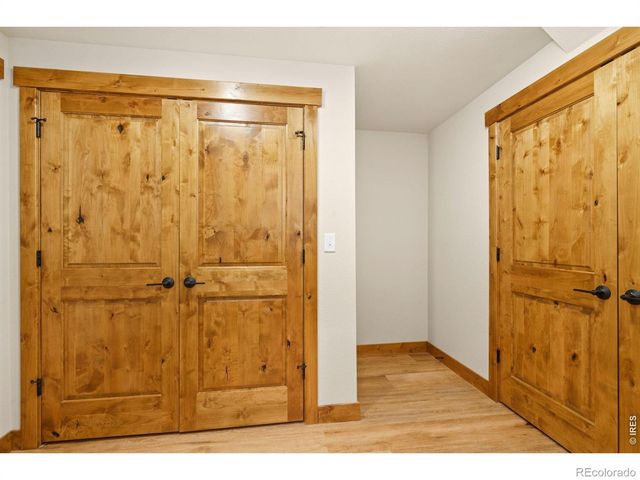 1720 Continental Peaks Circle, Estes Park, CO 80517