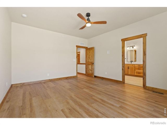 1720 Continental Peaks Circle, Estes Park, CO 80517