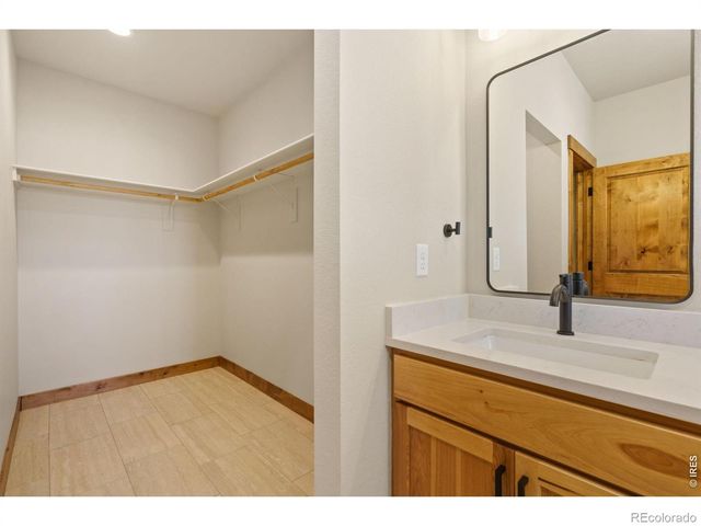 1720 Continental Peaks Circle, Estes Park, CO 80517