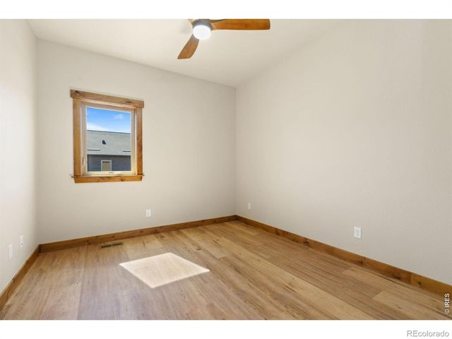 1720 Continental Peaks Circle, Estes Park, CO 80517