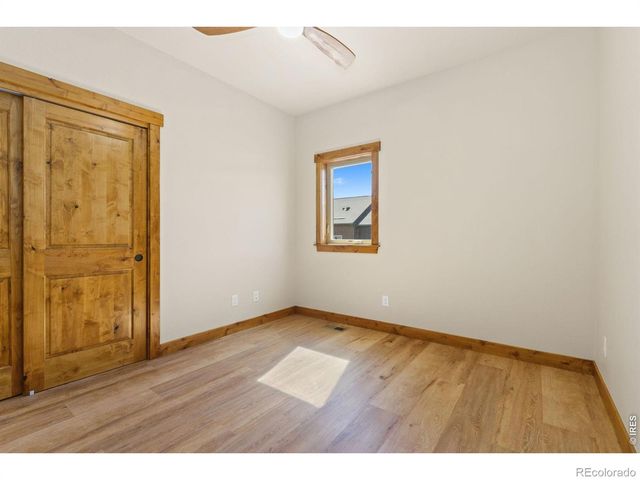 1720 Continental Peaks Circle, Estes Park, CO 80517