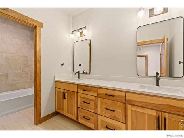 1720 Continental Peaks Circle, Estes Park, CO 80517