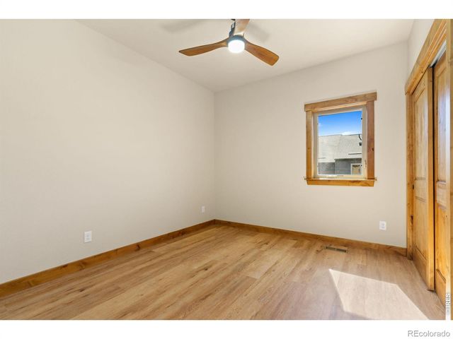 1720 Continental Peaks Circle, Estes Park, CO 80517