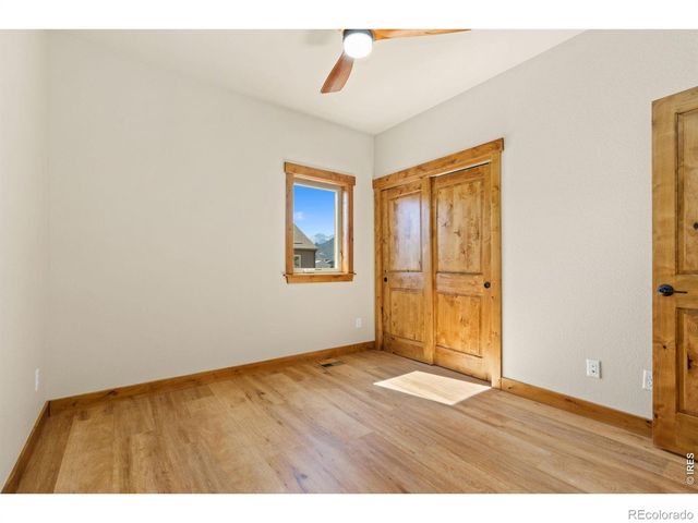 1720 Continental Peaks Circle, Estes Park, CO 80517