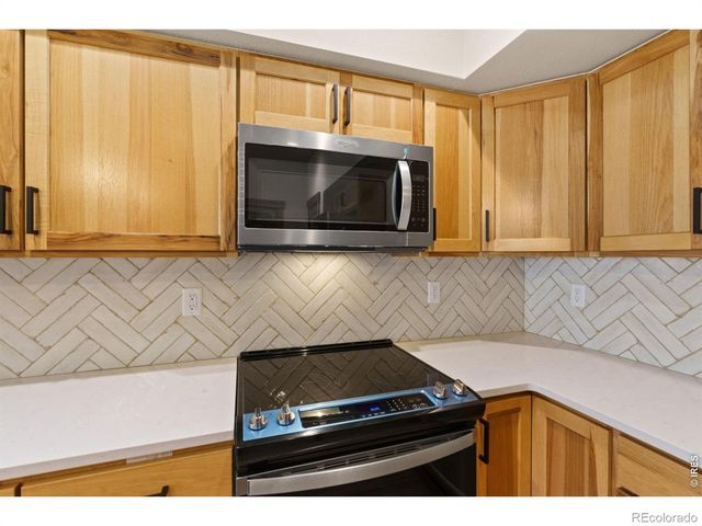 1720 Continental Peaks Circle, Estes Park, CO 80517