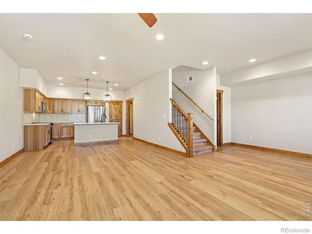 1720 Continental Peaks Circle, Estes Park, CO 80517