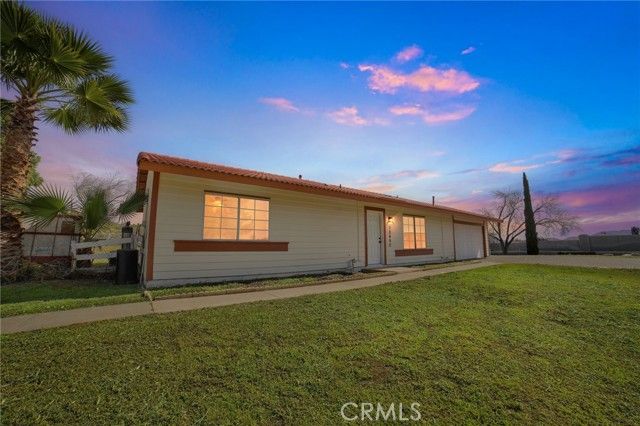 12490 Wolverine Circle, Moreno Valley, CA 92555