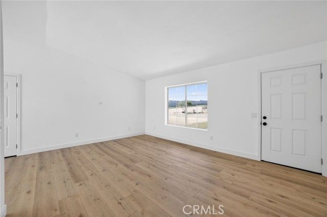 12490 Wolverine Circle, Moreno Valley, CA 92555