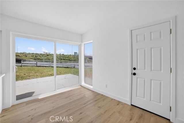 12490 Wolverine Circle, Moreno Valley, CA 92555