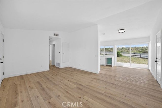 12490 Wolverine Circle, Moreno Valley, CA 92555