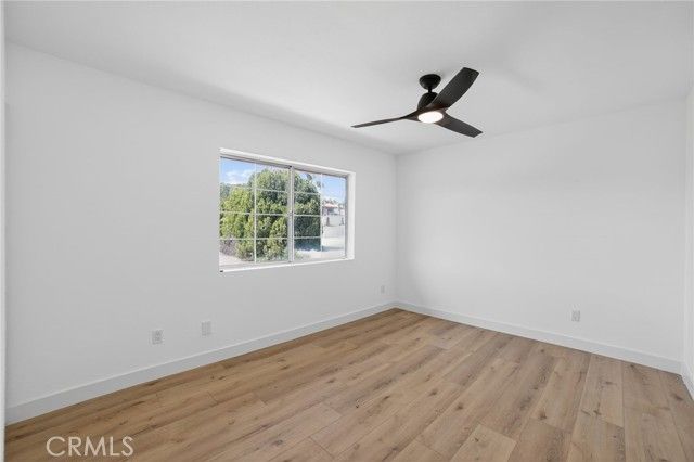 12490 Wolverine Circle, Moreno Valley, CA 92555