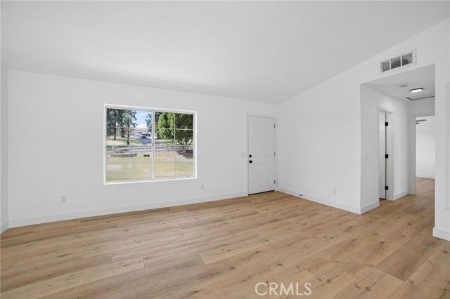 12490 Wolverine Circle, Moreno Valley, CA 92555