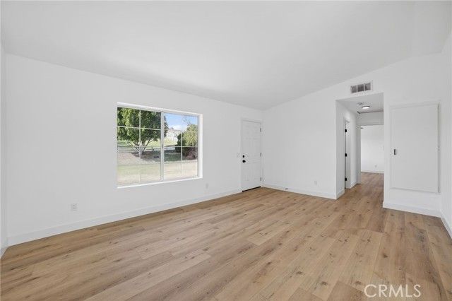 12490 Wolverine Circle, Moreno Valley, CA 92555