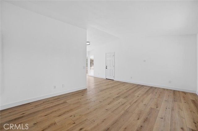 12490 Wolverine Circle, Moreno Valley, CA 92555