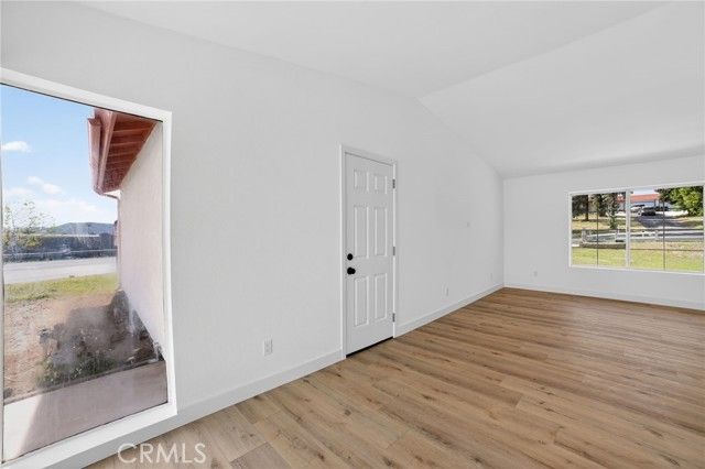 12490 Wolverine Circle, Moreno Valley, CA 92555