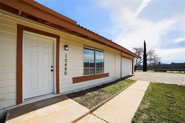 12490 Wolverine Circle, Moreno Valley, CA 92555