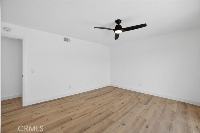 12490 Wolverine Circle, Moreno Valley, CA 92555