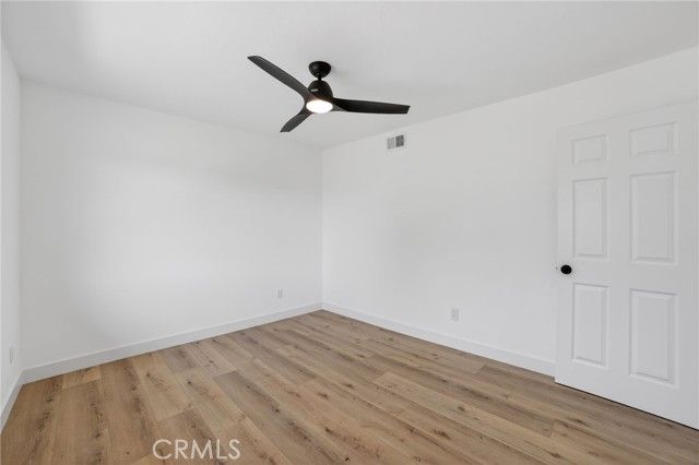 12490 Wolverine Circle, Moreno Valley, CA 92555