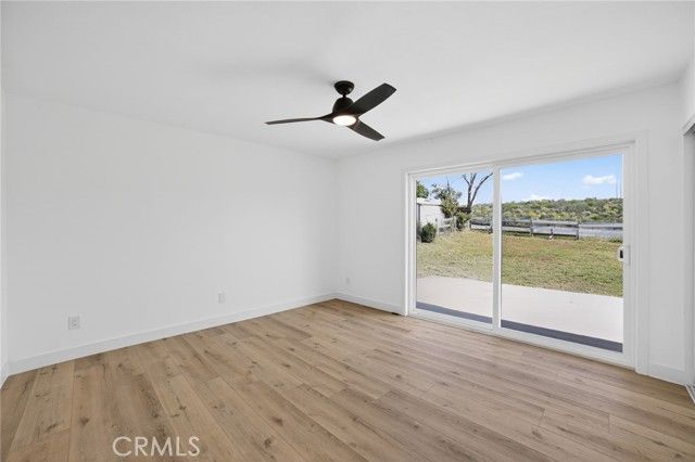 12490 Wolverine Circle, Moreno Valley, CA 92555