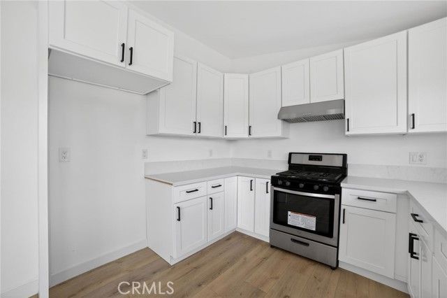 12490 Wolverine Circle, Moreno Valley, CA 92555