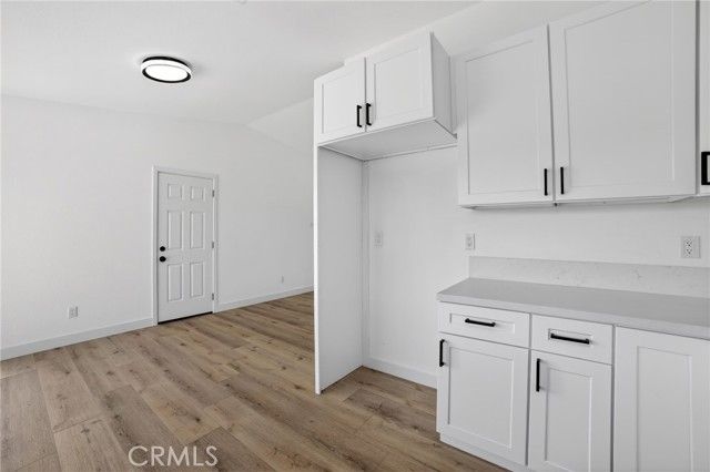 12490 Wolverine Circle, Moreno Valley, CA 92555