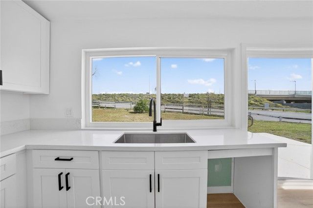 12490 Wolverine Circle, Moreno Valley, CA 92555