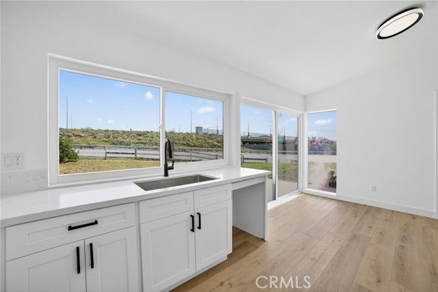 12490 Wolverine Circle, Moreno Valley, CA 92555