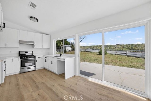 12490 Wolverine Circle, Moreno Valley, CA 92555