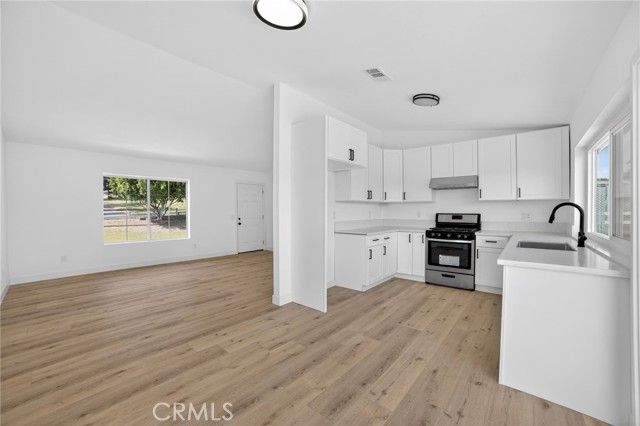 12490 Wolverine Circle, Moreno Valley, CA 92555